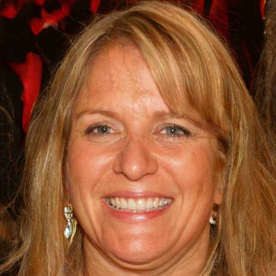 Martina A.